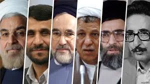 مرکز اورژانس اجتماعی