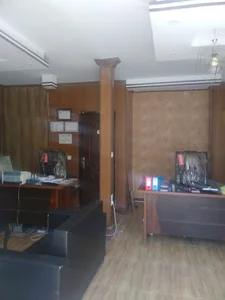 مشاورین املاک میلاد