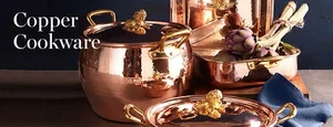 فروشگاه سوغاتی