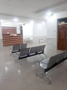 سونوگرافی نور