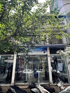 نورنگار 3
