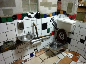سرویس بهداشتی زنانه