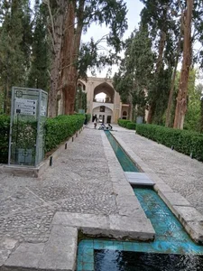 موزه امیرکبیر 2