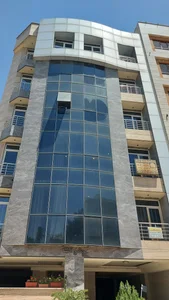 سوده بنای پارس