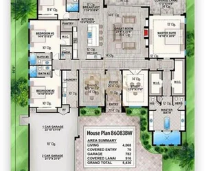 دفتر مهندسی معماری