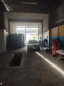 کلینیک تاسیسات فاخر