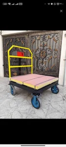 تعمیر ترازو و باسکول امین زاده 2