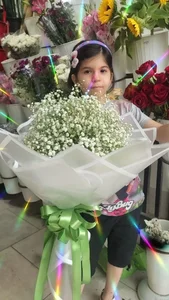 گلفروشی پارسا 2