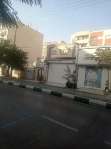 عینک دری
