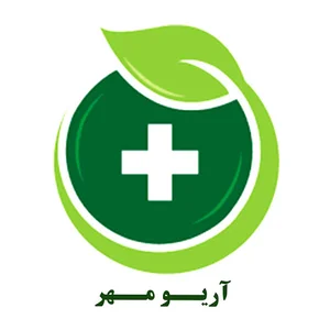 شرکت خدمات پرستاری و تجهیزات پزشکی آریومهر