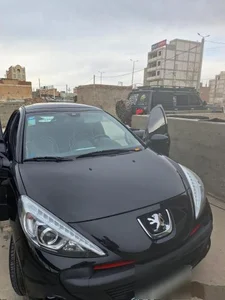 کارواش نانوی آرتا 2
