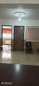 مطب دکتر نوریان