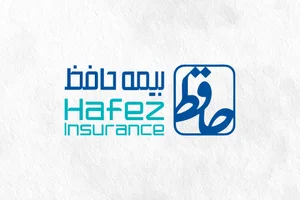 نمایندگی بیمه ملت اصفهان کد 4152