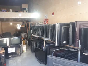 فروشگاه دنیای الکترونیک