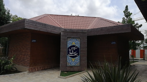 سرویس بهداشتی