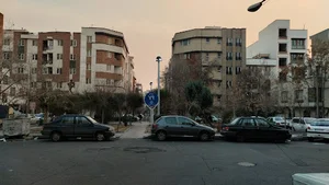 میدان ۷۹