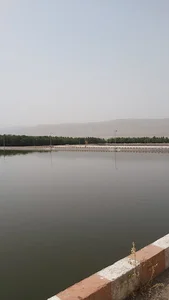تصفیه خانه فاضلاب خرم آباد