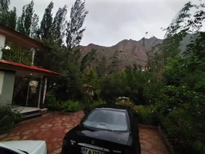 املاک خانه