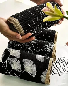 مجتمع تجاری سان سیتی