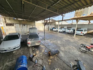 هیدرولیک برادران عباس پور