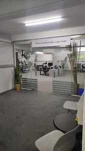 شرکت TEBex