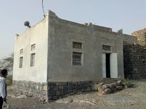 مسجد طلحة بن عبيدالله