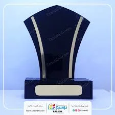 بافندگی