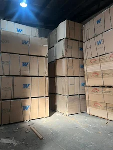 کالای چوبی رازی