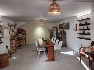گالری هنری هفت رنگ
