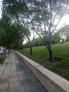 پارک بهشت 4
