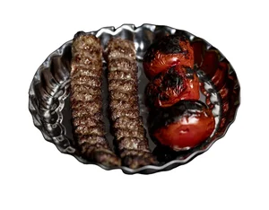 آشپزخانه عمو اکبر 2