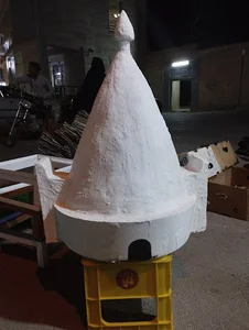 دبیرستان زرعونی زروان