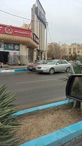 پوشاک وان سی