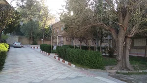 جهاد دانشگاهی استان لرستان ومرکز درمان ناباروری برکت(وابسته به بنیاد برکت و استانداری لرستان)