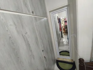 تولید و نصب پنجره دوجداره یو پی وی سی در تهرانپارس شرقی 4