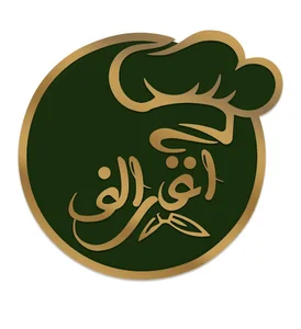 کترینگ آقای الف