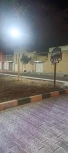 پارک نسترن 2