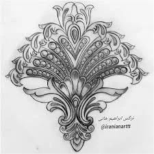 گل فروشی امیر