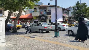 مانتو راد