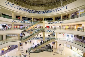 نور مارکت