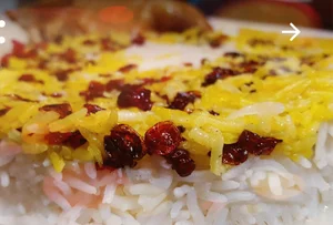 آش و حلیم ممتاز آرمند