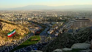 Shiraz - Wikipedia