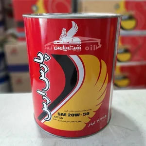 پخش روغن موتور آراز