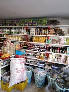 طب رضوی