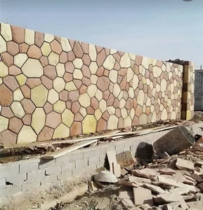 پیمانکاری شیرمحمدی 4