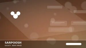 تکنیسین برق صنعتی وplc حامد