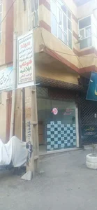 خدمات اینترنتی و مهر سازی سهند 5