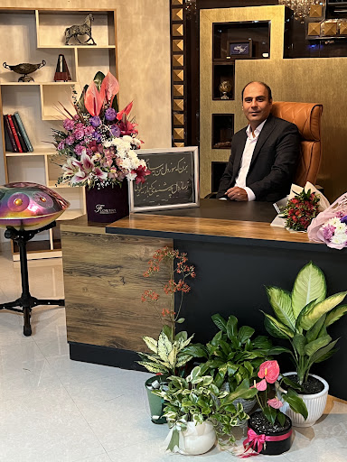 آموزشگاه موسیقی چکاوک
