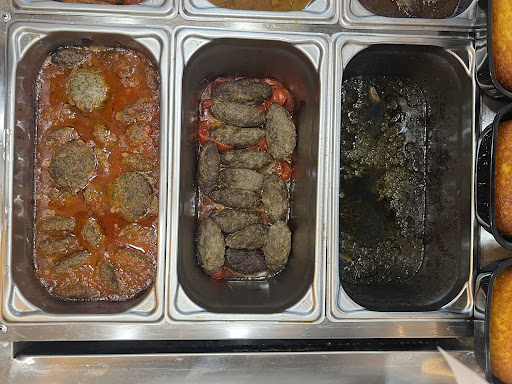 اشپزخانه بیرونبر پلاک۳۹