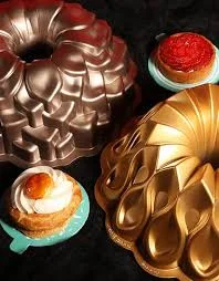 آناشه